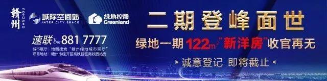 兴邦移动破碎机的简单介绍