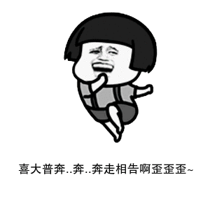 安顺四排轮式洗砂机报价