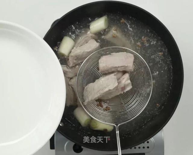 美食天下图片