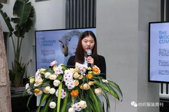 洗毛机械展