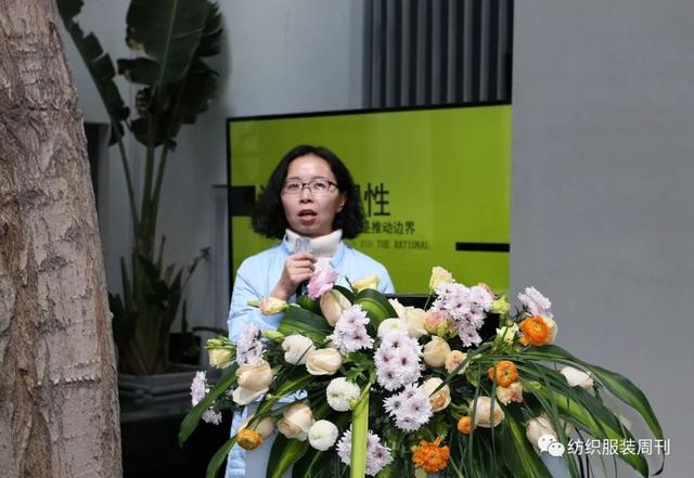 洗毛机械展