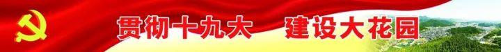 彩色蚕茧 彩色蚕茧（彩色蚕茧怎么出来的） 生活