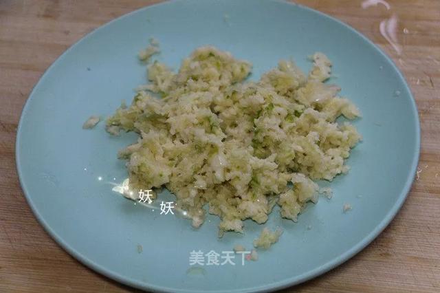 美食天下家常菜