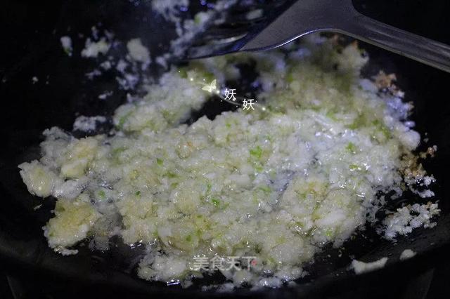 美食天下家常菜