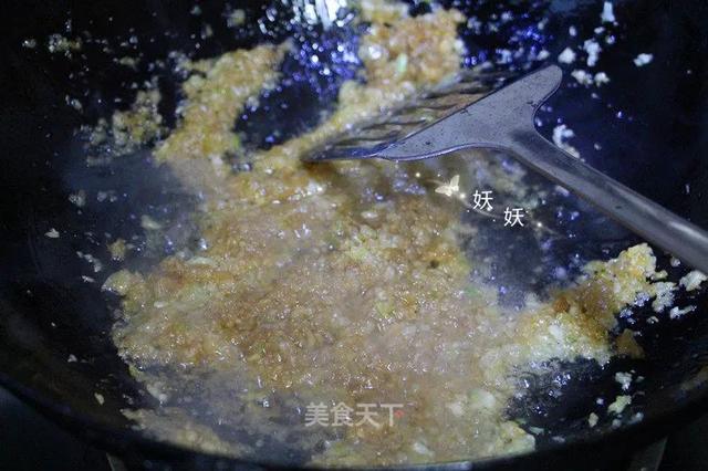 美食天下菜谱精选