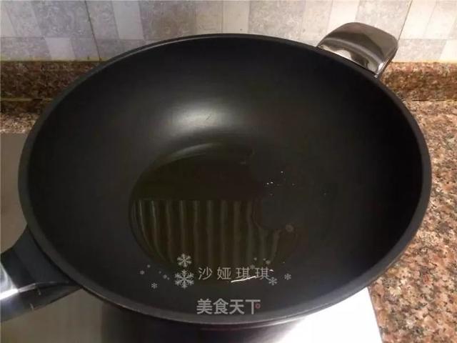 美食天下菜谱精选