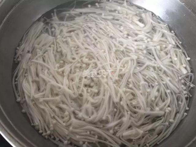 美食天下家常菜