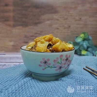 网红饭怎么做