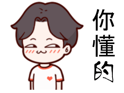 十部百看不厌的下饭剧（下饭神剧史上最）(1)