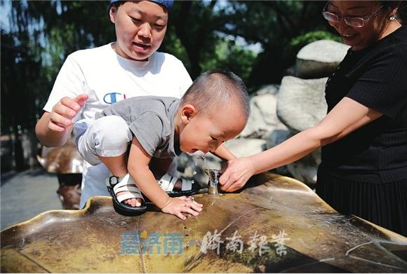 淄博水轮洗砂机报价