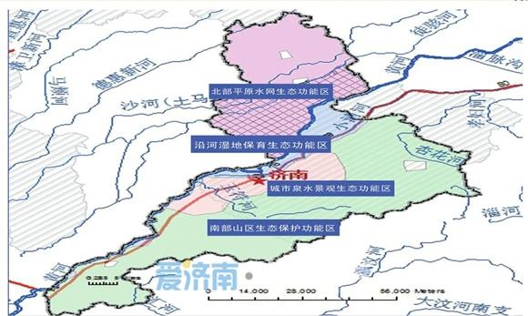 淄博水轮洗砂机报价