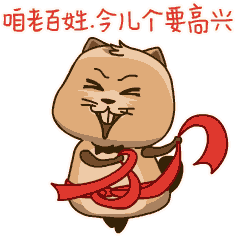 新型过滤机厂家直销