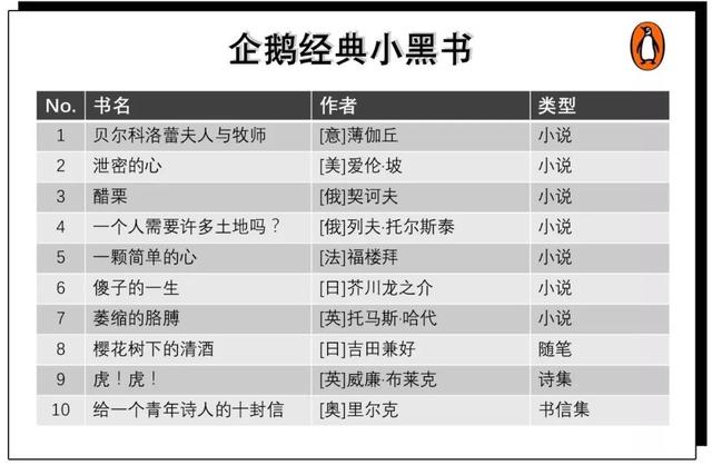 新华百货新街口店