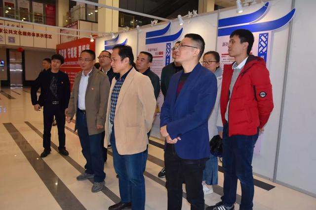 福州招投标工程展