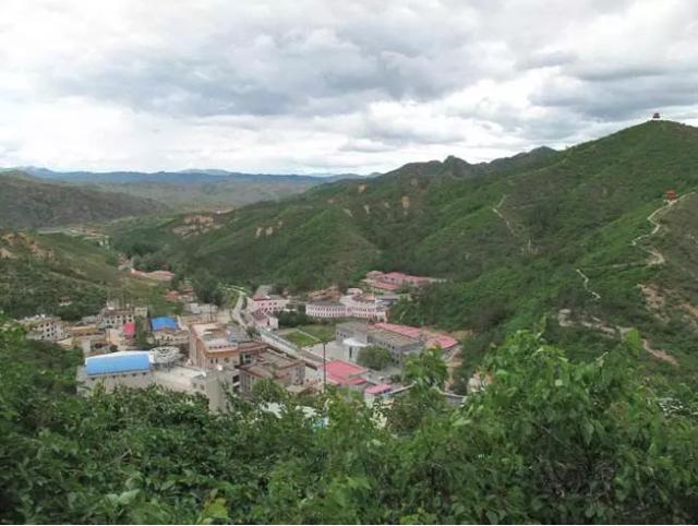 黑河排渣过滤机