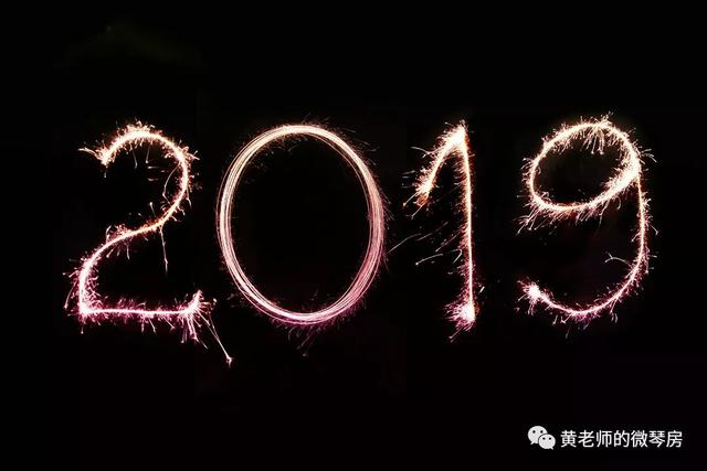 跳舞的线寒冬视频_跳舞的线寒冬解析