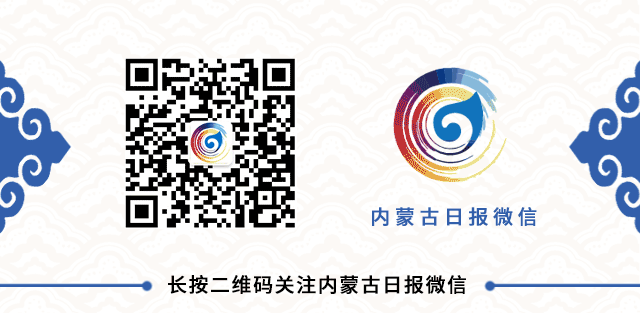 内蒙古多功能二手过滤机哪里卖