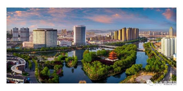 2020年工程建设图片展前言
