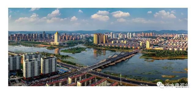 2020年工程建设图片展前言
