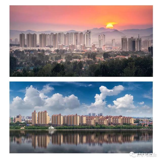 2020年工程建设图片展前言