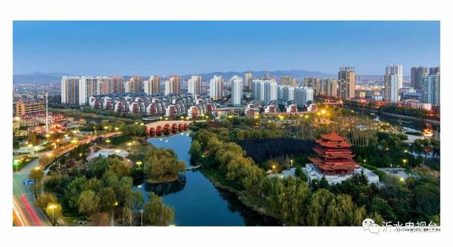 2020年工程建设图片展前言