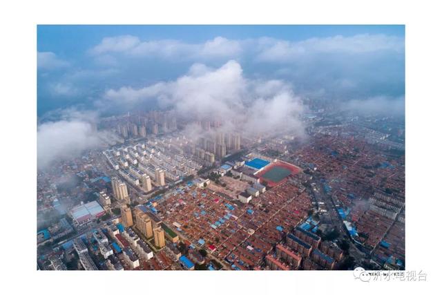 2020年工程建设图片展前言
