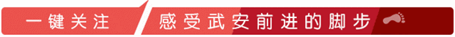关于武安移动破碎制砂机的信息