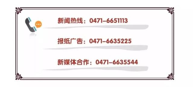 海东湿砂洗沙机优势