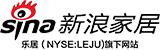 临沂家具机械展