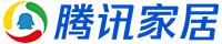 山东2021年临沂木工机械展