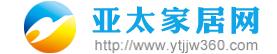 2019临沂全屋定制展览会木工机械展