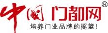 山东2021年临沂木工机械展