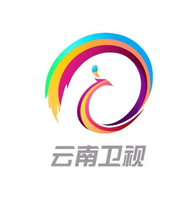 云南工程灯光展制作