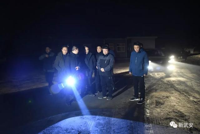 鹅卵石制砂机哪个好郑州恒通机械