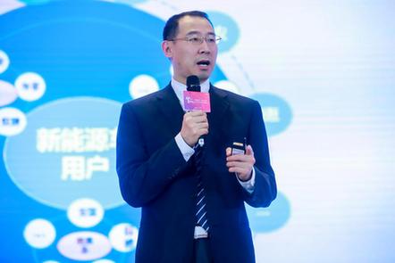 日日顺乐农业机械展