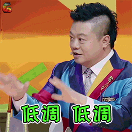 2019꣬˵ڶˣ