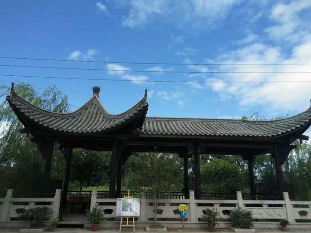 东阳最美古村(2020年东阳市66个十佳村名单)_手工miao