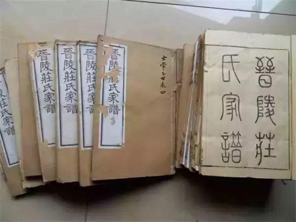 中国工程院院士徐至展