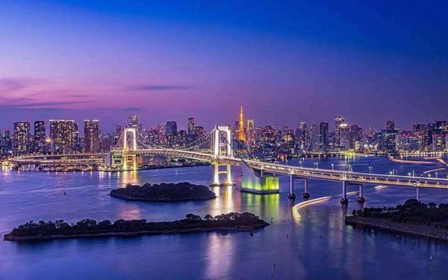 2020西海岸机械展如期