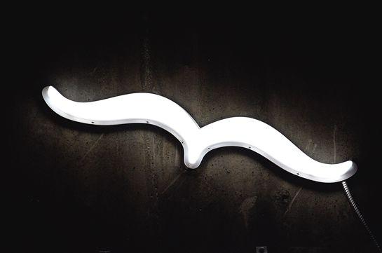 云南工程灯光展制作