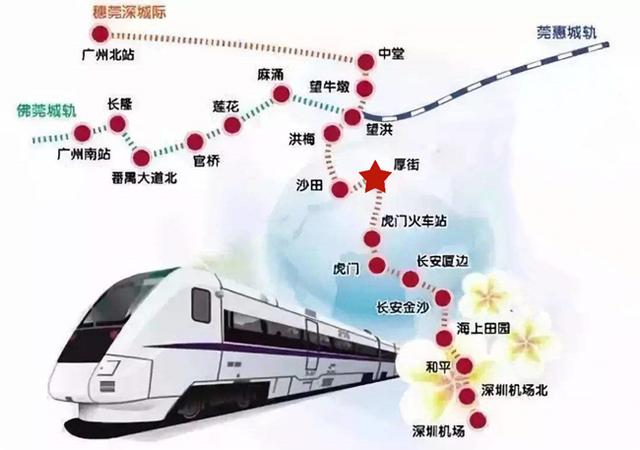 2020年东莞dme机械展