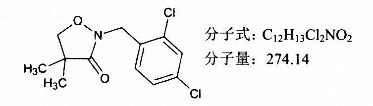 12种新农药产品介绍！杀菌剂6个、杀虫剂3个、除草剂3个！11