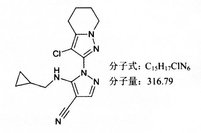 12种新农药产品介绍！杀菌剂6个、杀虫剂3个、除草剂3个！