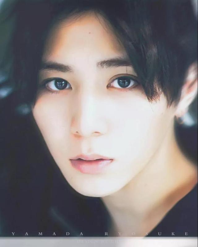 穿越之山田恋