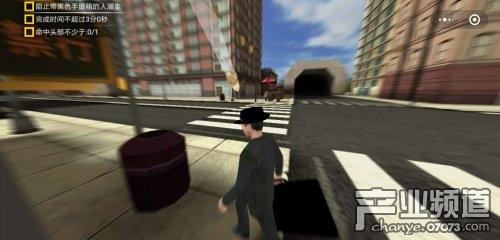 [金钱豹文件群发]，微信全民狙神怎么刷零件