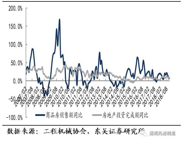 龙工推土机亮相国际机械展