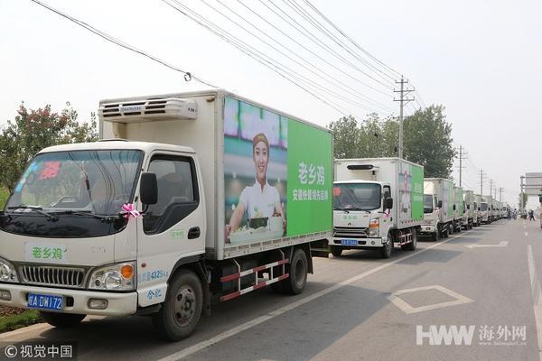 广西挖斗洗砂机现货供应