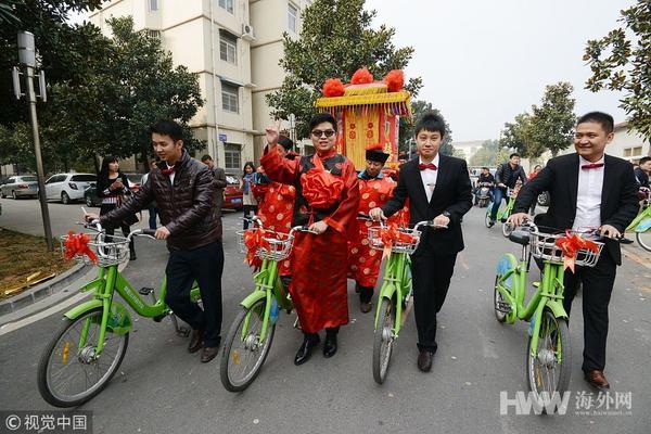 广西挖斗洗砂机现货供应