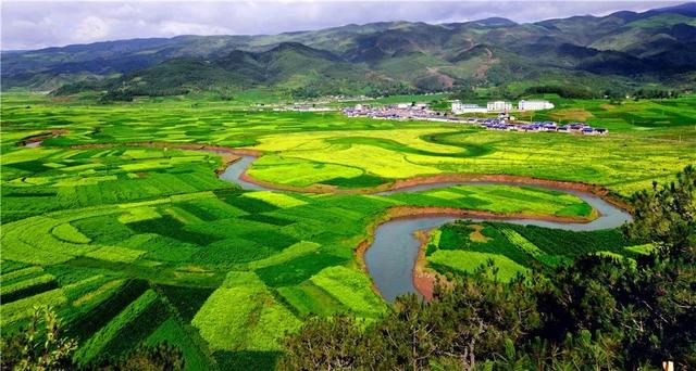 凉山小型洗砂机厂家