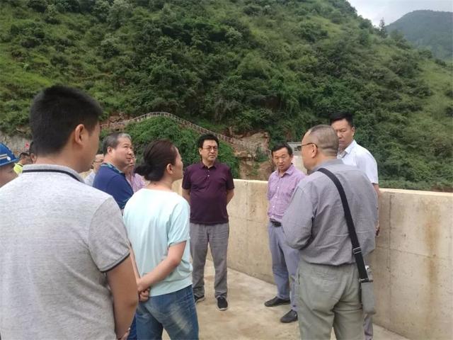 凉山小型洗砂机厂家